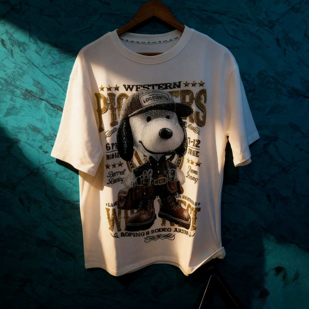 Unleash Your Inner Cool