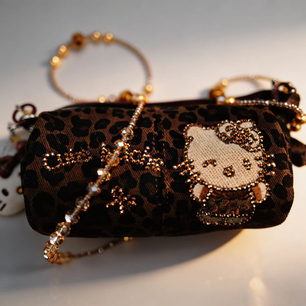 Clothing accessories