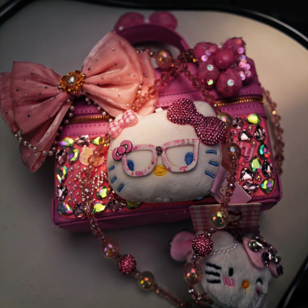 Clothing accessories